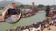 Haridwar News (1)