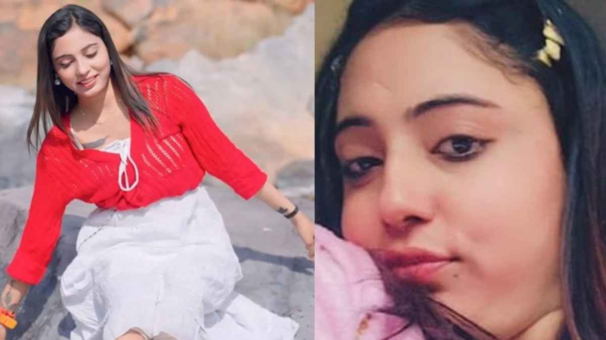 Sheetal Simmi Chaudhary