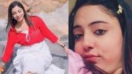 Sheetal Simmi Chaudhary