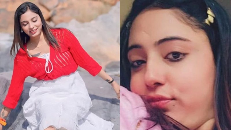 Sheetal Simmi Chaudhary