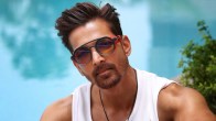 Harshvardhan Rane