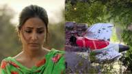 Hina Khan