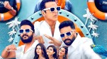 Housefull 5 Advance Booking