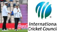 ICC