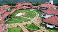 IIT Mandi Controversy