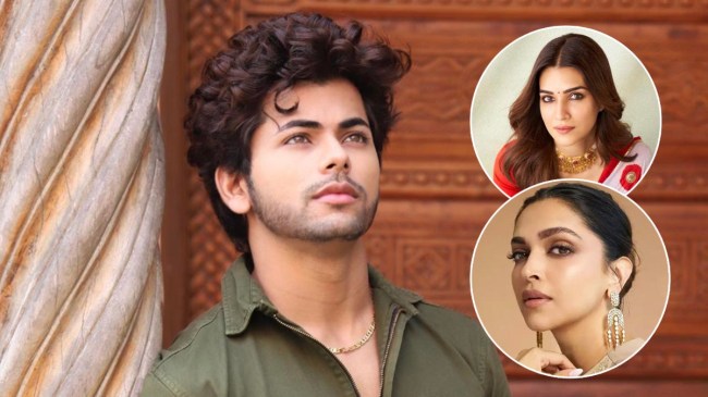 Actors Who Replace Last Moment