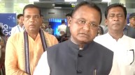 Odisha news