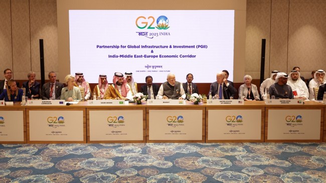 IMEC project IMEC project