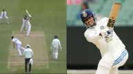IND A vs ENG Lions