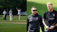 IND vs ENG