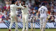 IND vs ENG