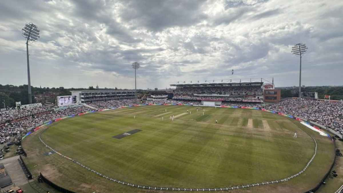 IND vs ENG