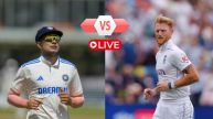 IND vs ENG