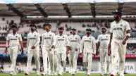 IND vs ENG 2nd Test