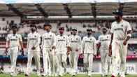 IND vs ENG 2nd Test