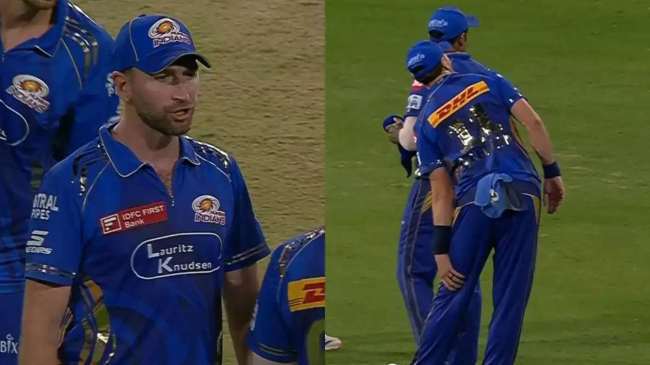 IPL 2025 - 2025-06-01T171121.270