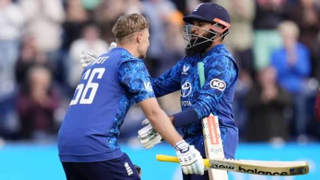 IPL 2025 - 2025-06-02T003954.170