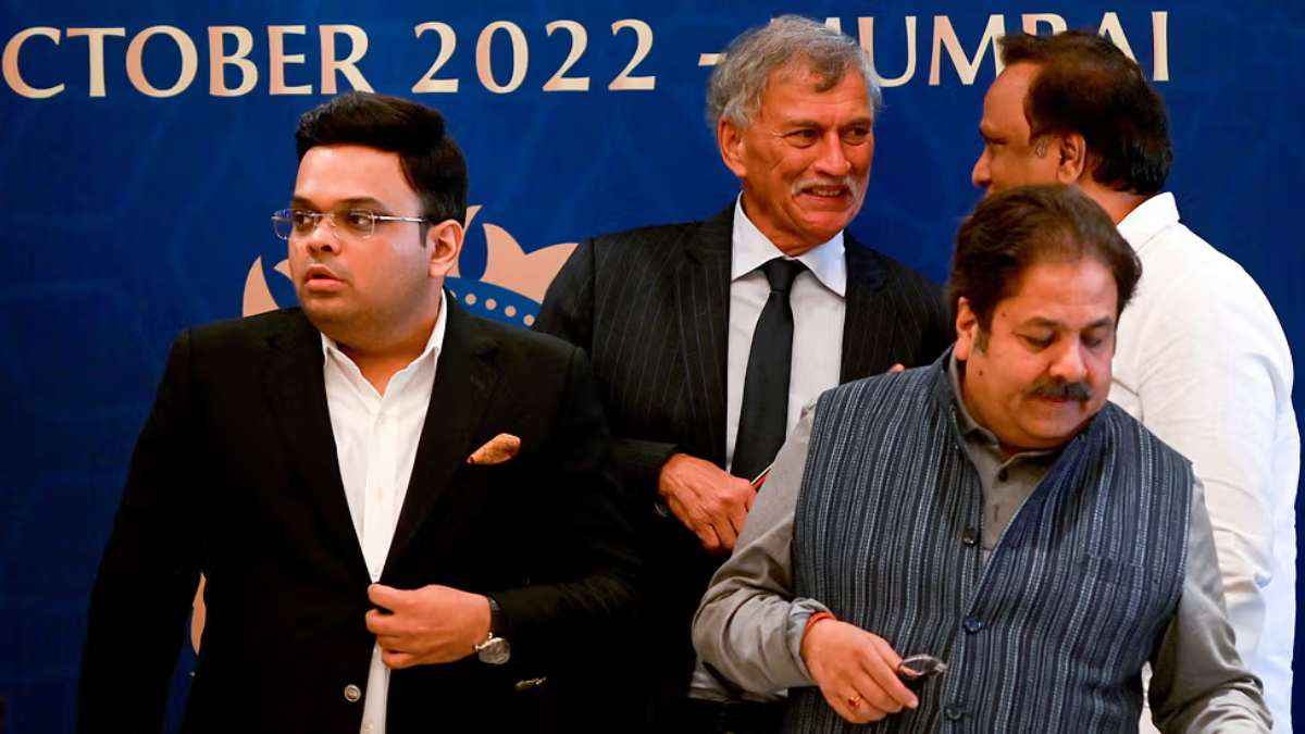 IPL 2025 - 2025-06-02T121403.574