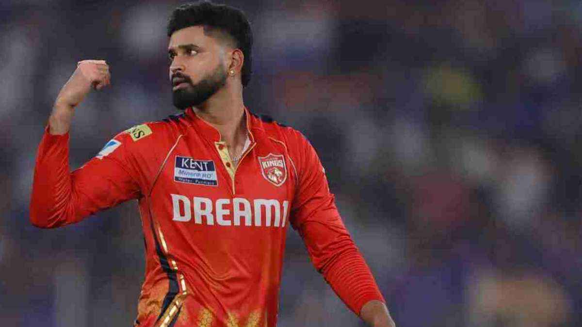 IPL 2025 - 2025-06-02T142504.181