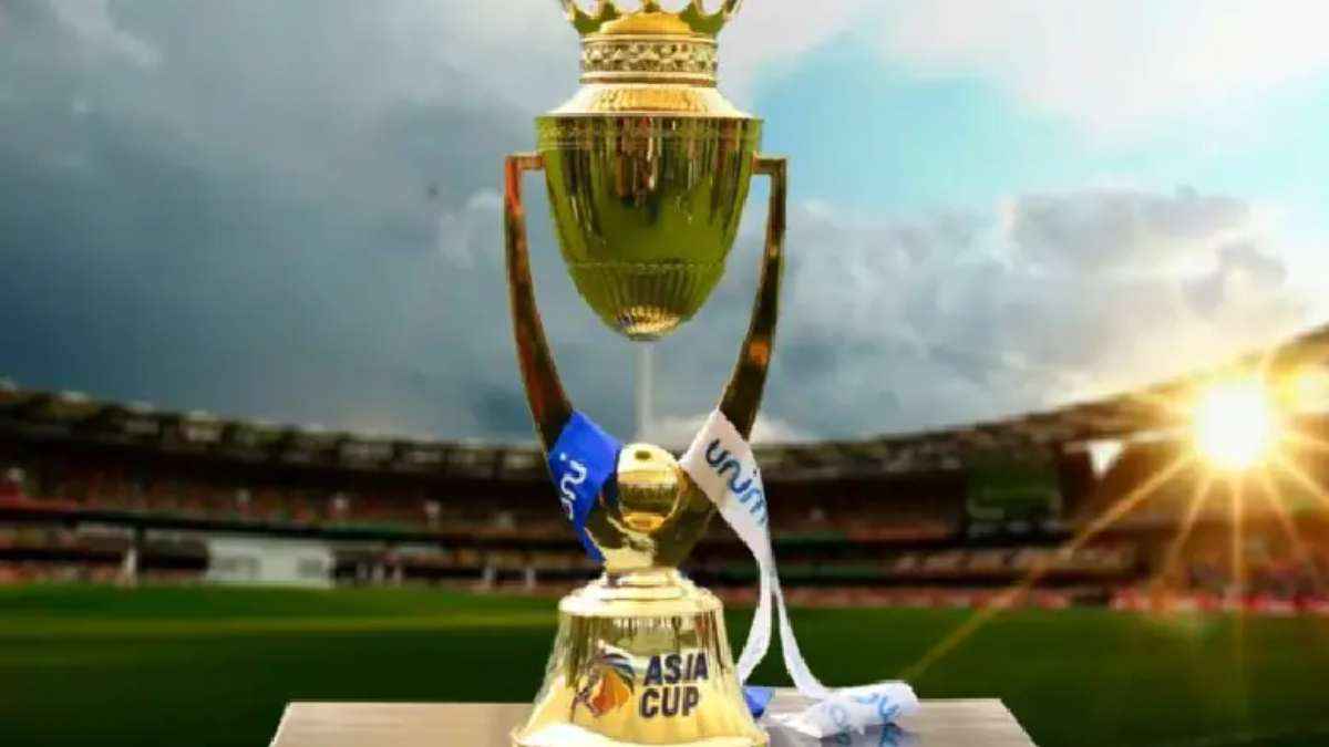 IPL 2025 - 2025-06-02T143657.400
