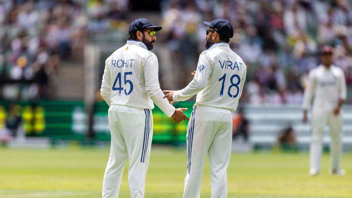 IPL 2025 - 2025-06-03T160518.877
