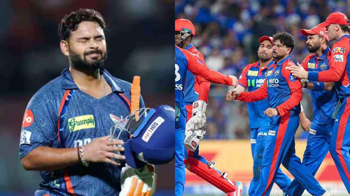 IPL 2025 - 2025-06-03T175652.717
