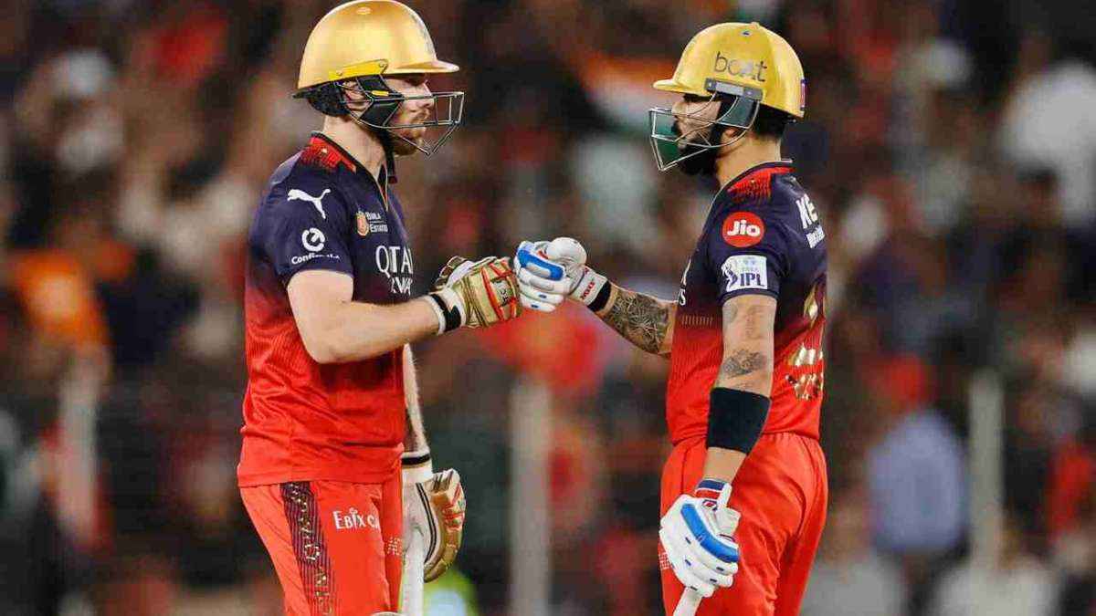 IPL 2025 - 2025-06-03T210927.878