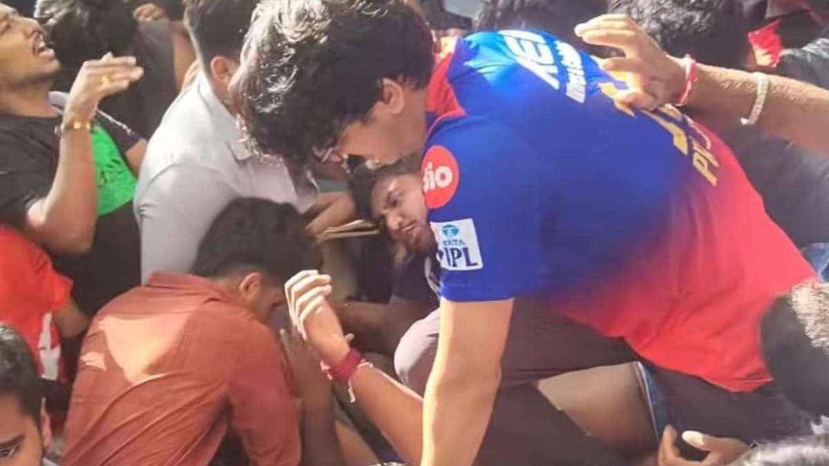 IPL 2025 - 2025-06-04T172518.435 IPL 2025 - 2025-06-04T172518.435