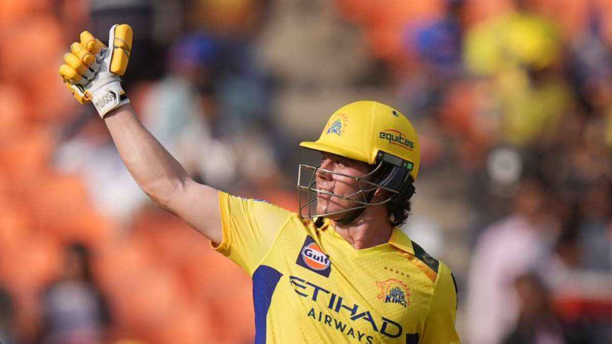 IPL 2025 - 2025-06-06T192612.380