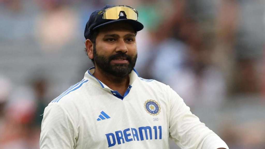 IND vs ENG: इंग्लैंड में कौन लेगा रोहित शर्मा की जगह? सामने आए 3 बड़े नाम