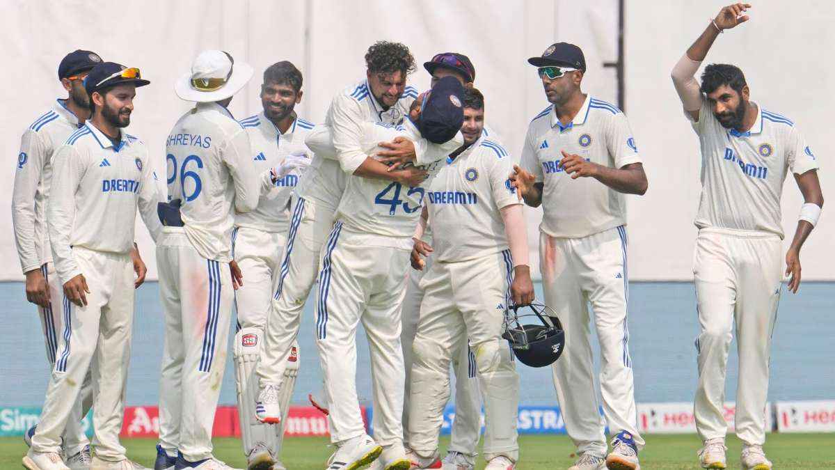 IPL 2025 - 2025-06-09T162006.101