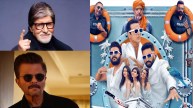 Housefull 5