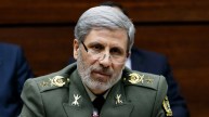 Amir Hatami