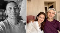Vibhu Raghave Funeral Update