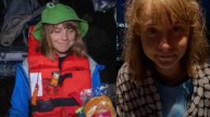 Greta Thunberg