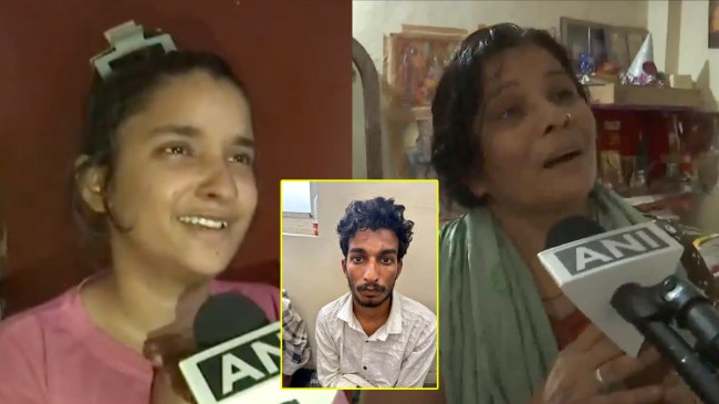 Indore Couple Case | Raja Raghuvanshi | Sonam Raghuvanshi