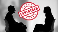 what is Prenups, Prenuptial Agreement, Prenuptial Agreement Explainer, Prenuptial Agreement law in UAE, Sonam Raja Raghuvanshi, Sahil Muskaan Case, Couple Agreement before marriage
