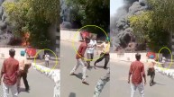 ahmedabad plane crash