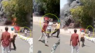 ahmedabad plane crash