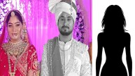 Sonam Raghuvanshi | Raja Raghuvanshi | Raj Kushwaha