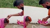 Bihar Unique Wedding