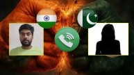 Rajasthan Police, Vishal Yadav, Pakistani female handler, Jyoti Malhotra, Official Secrets Act, 1923, Rajasthan Intelligence action, Navy personnel arrested, spying for Pakistan,