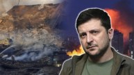 Russia Ukraine War