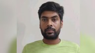 Vishal Yadav