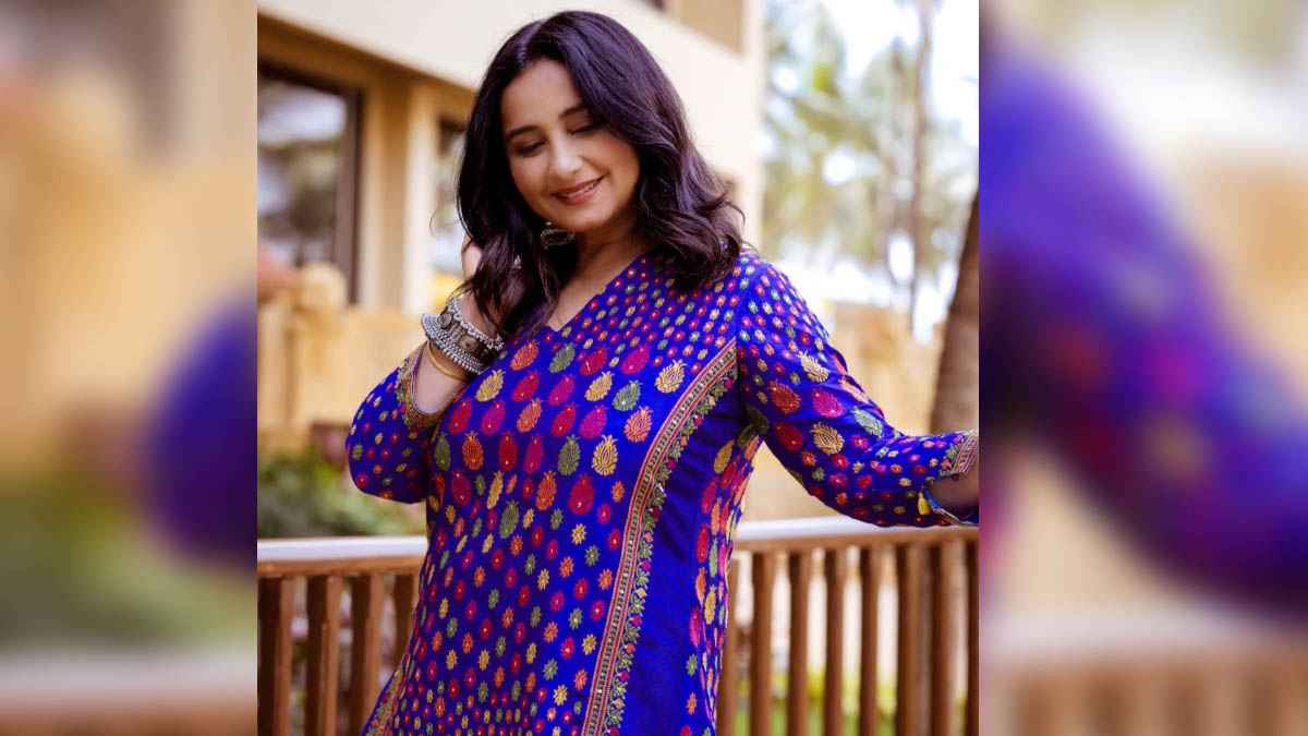 "Male Attention तो बहुत मिला, लेकिन...", Divya Dutta ने बताई शादी न करने की वजह