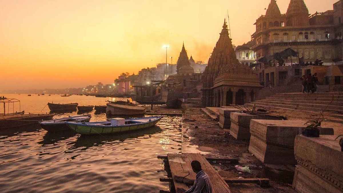 भारत के सबसे महंगे फिल्म सेट की कीमत सुन उड़ जाएंगे होश, 'देवदास' और 'बाहुबली' भी लिस्ट से बाहर