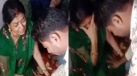 Sonam brother Govinda