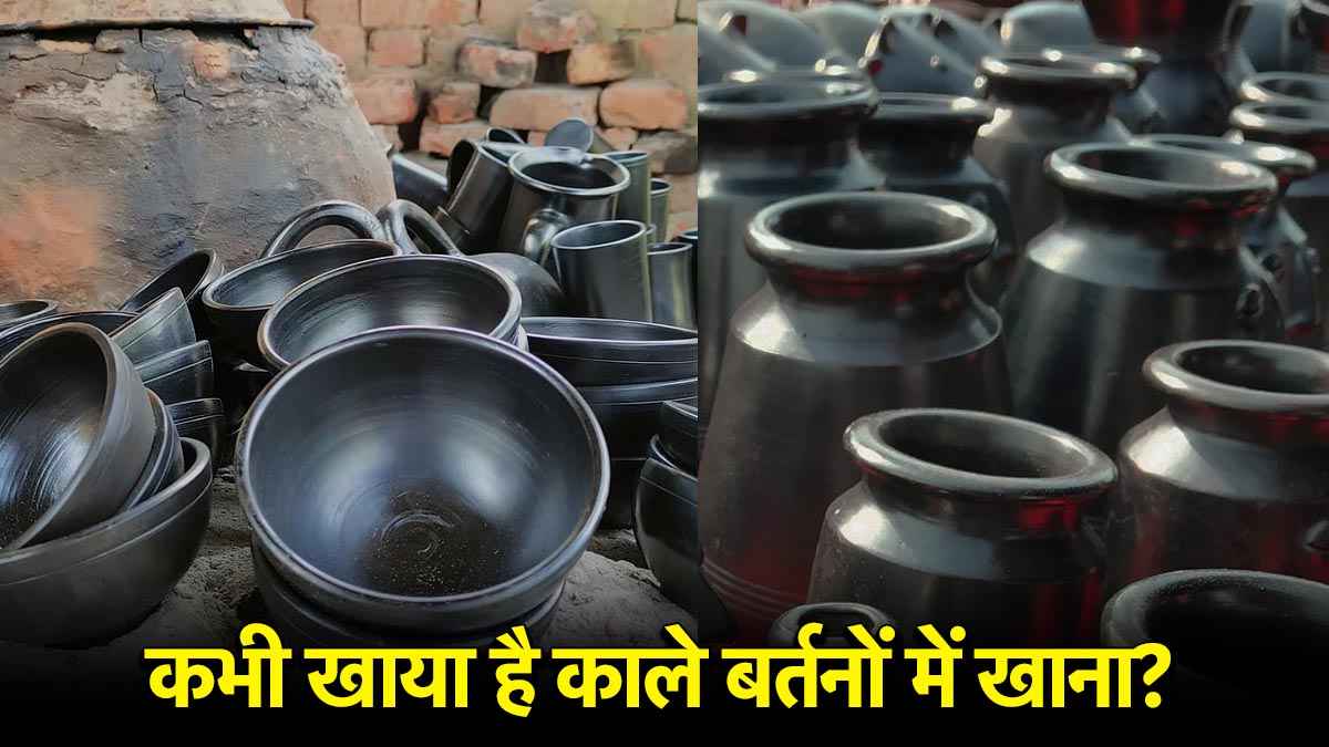 SOURCE- NEWS 24