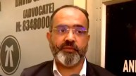 Jasbir Singh