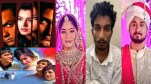 sonam raghvanshi follow hamraj movie